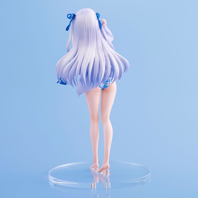 Figure image