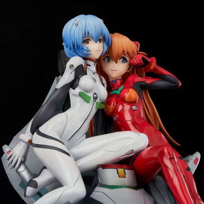 Figure image