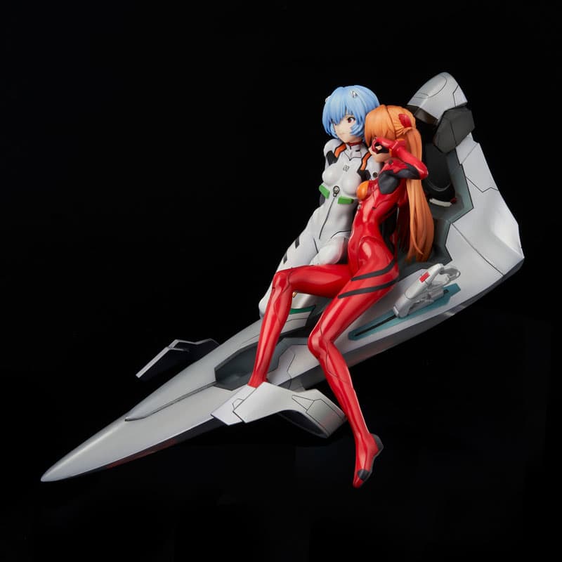 Figure image