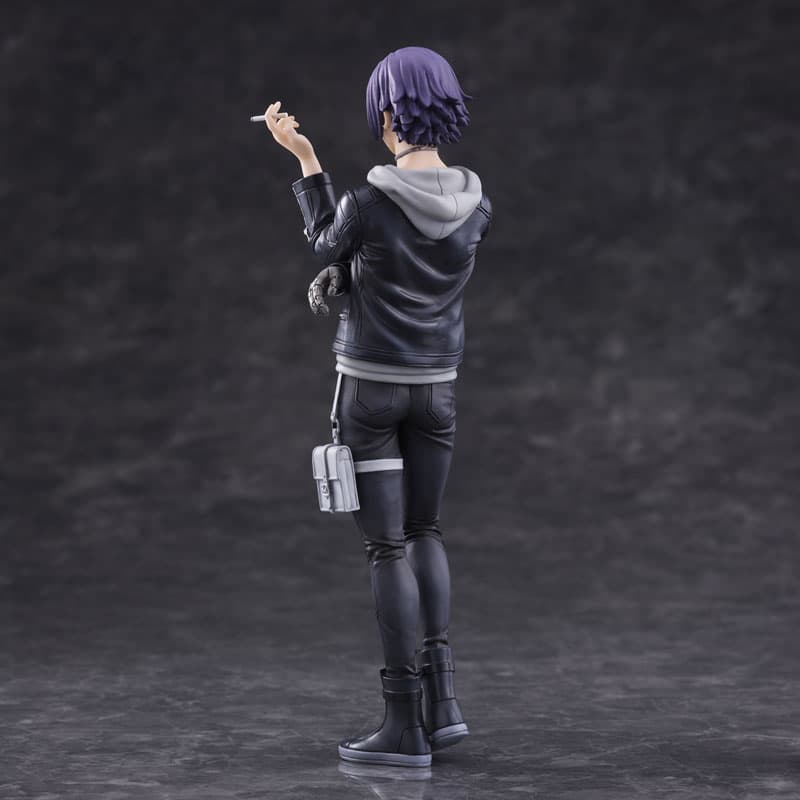 Figure image