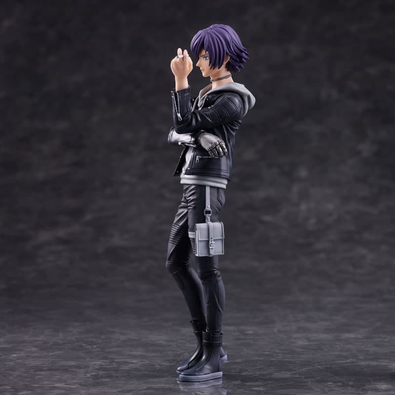 Figure image