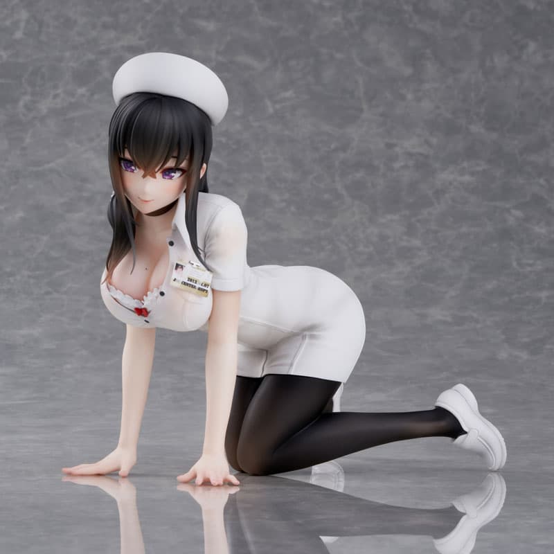 Figure image