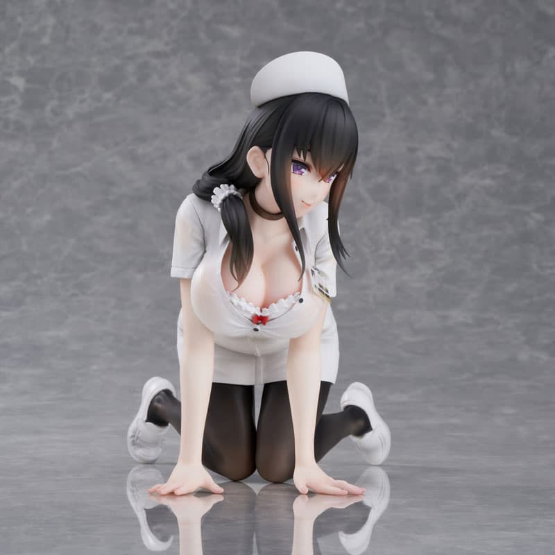 Figure image