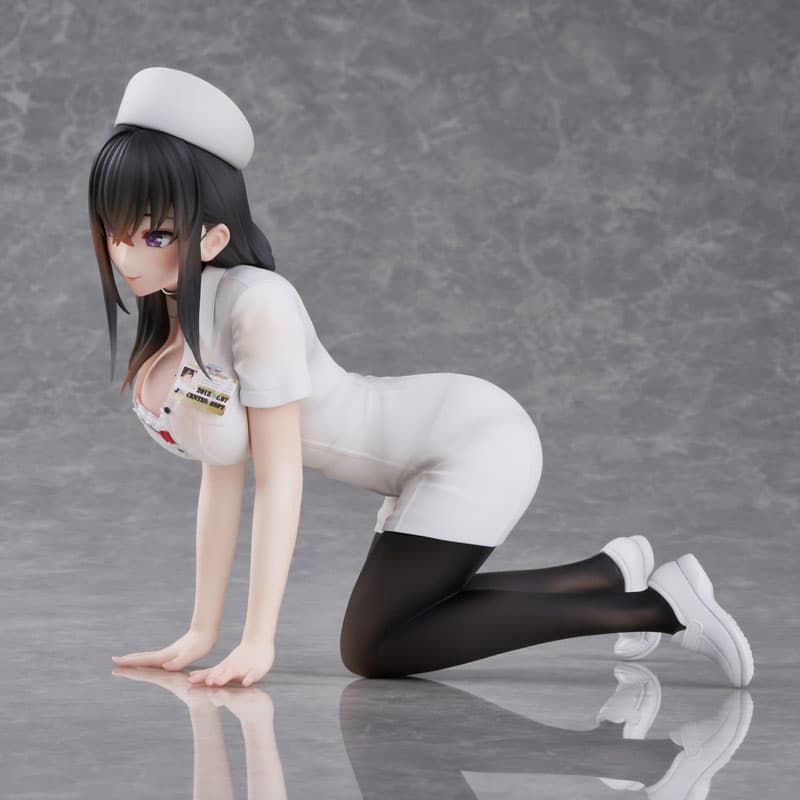 Figure image