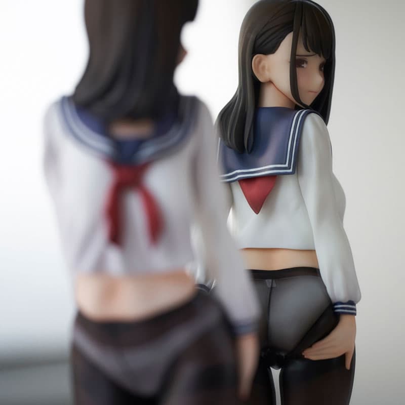 Figure image