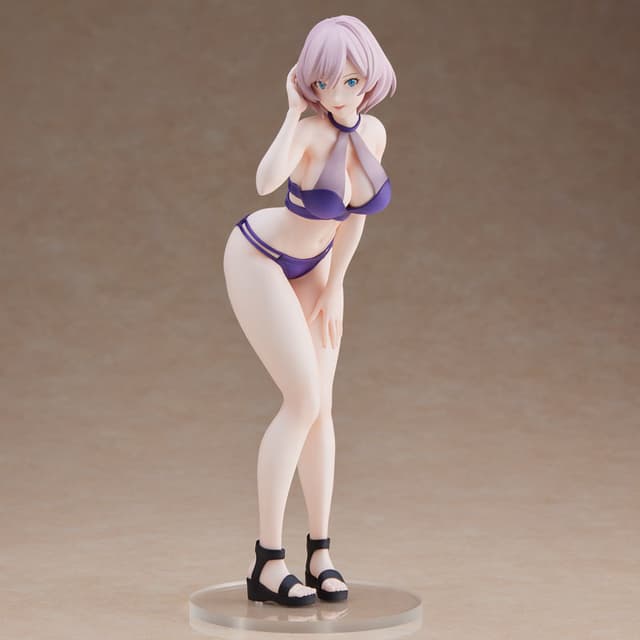 SSSS.DYNAZENON Mujina Complete Figure