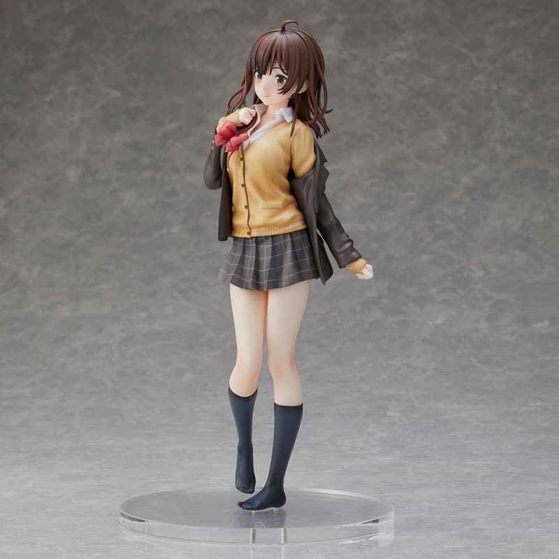 Figure image
