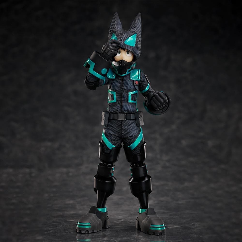 Figure image