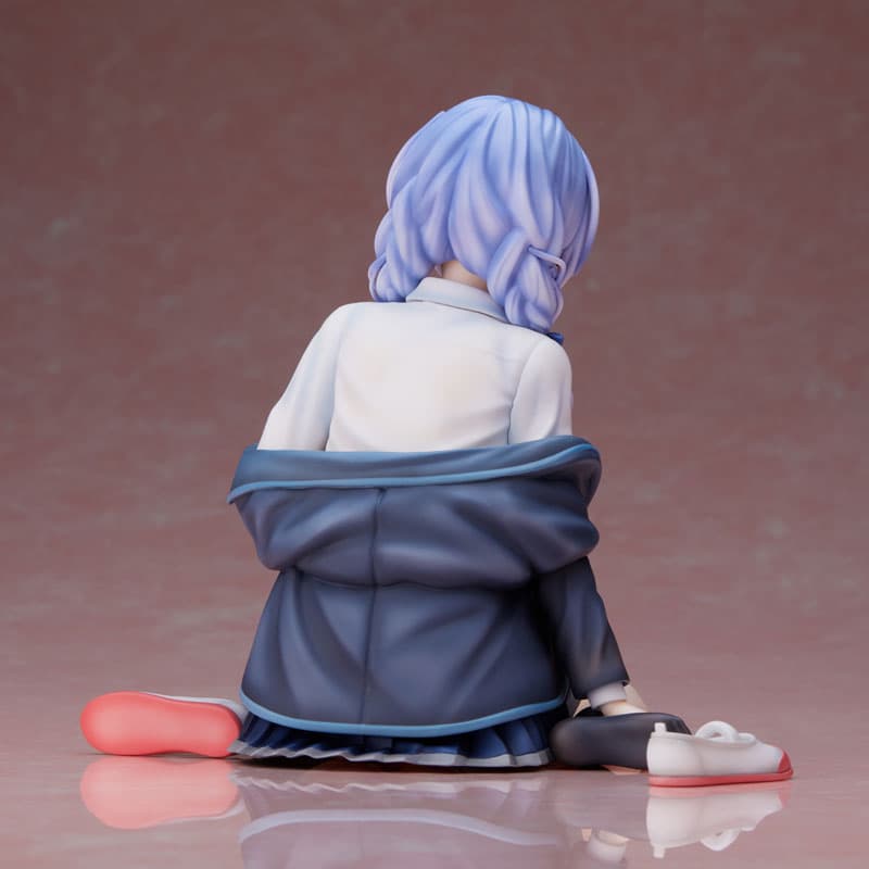 Figure image