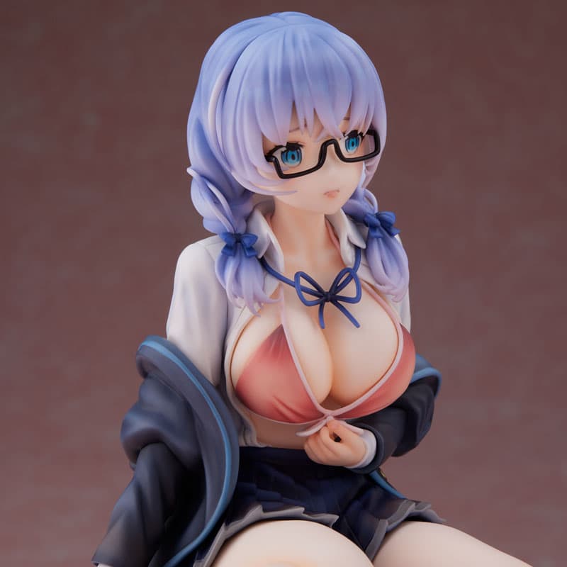 Figure image