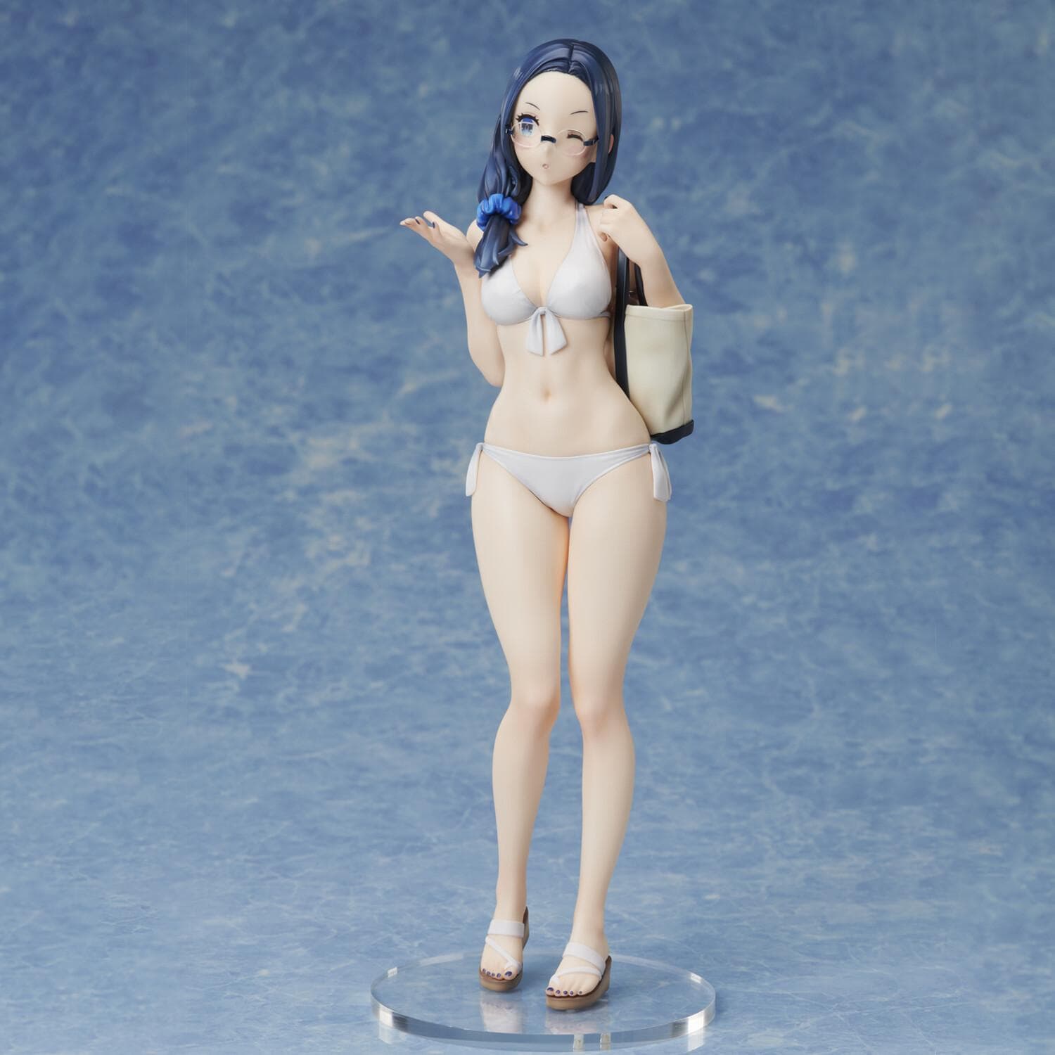 Figure image
