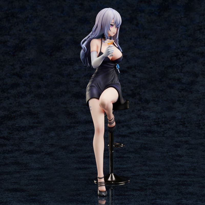 Figure image