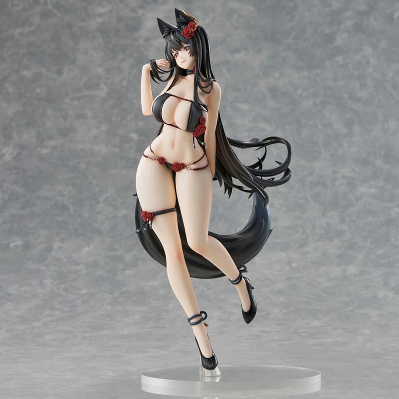 Figure image