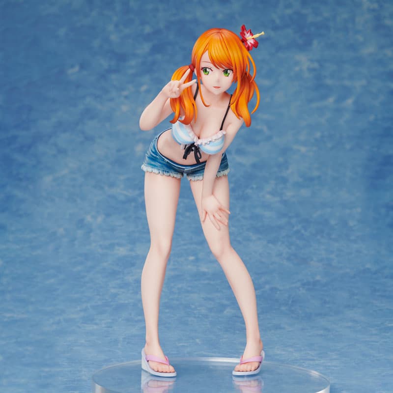 Figure image