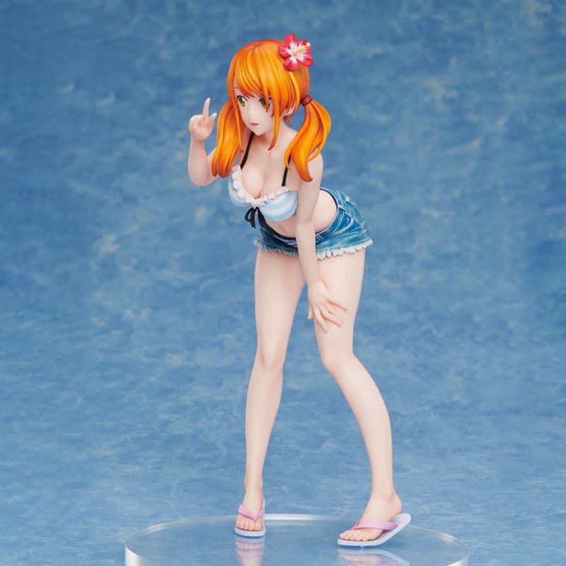 Figure image