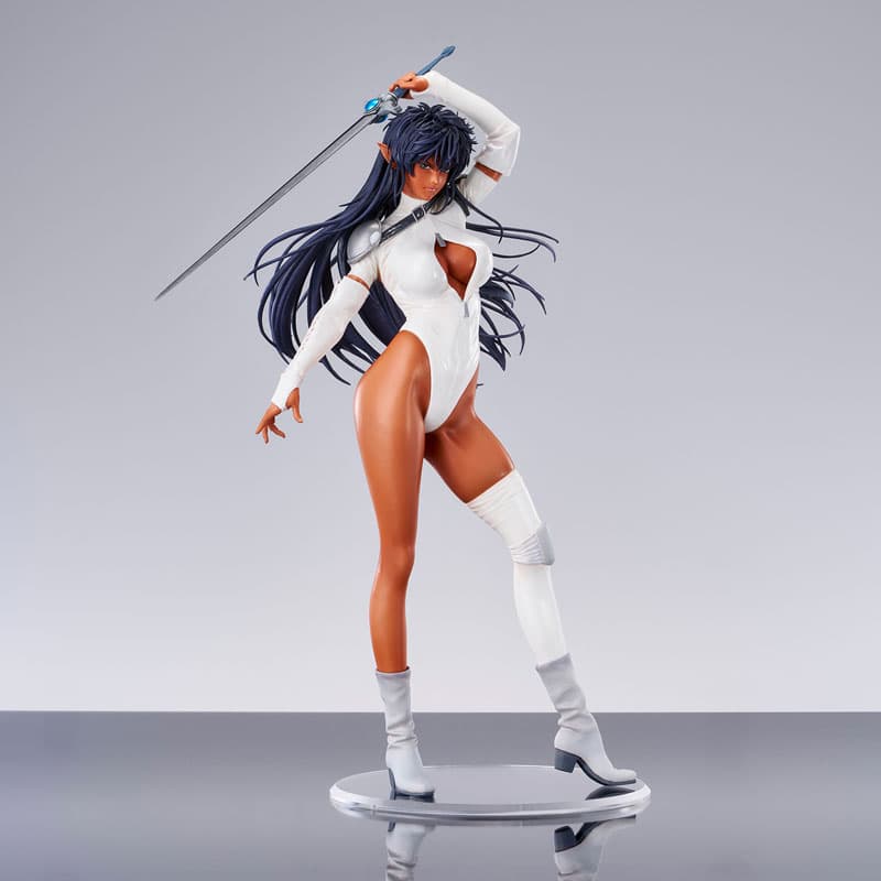 figure