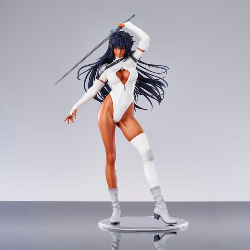 figure
