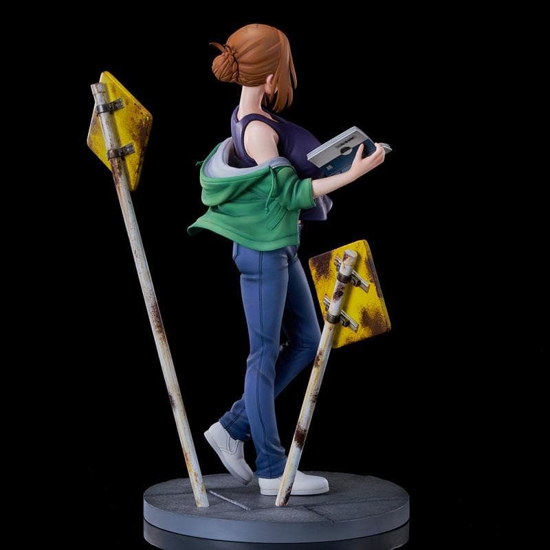 Figure image