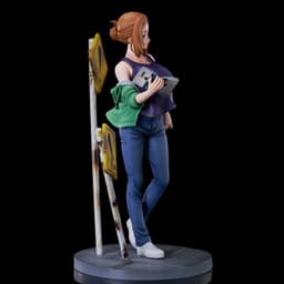figure