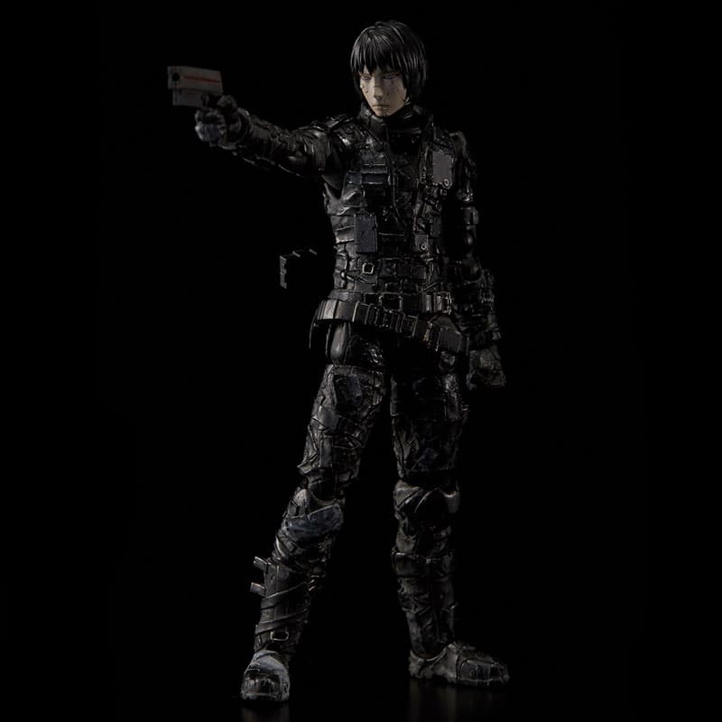 Figure image