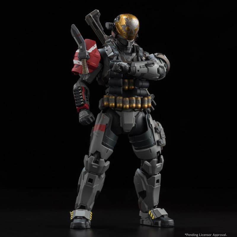 Figure image