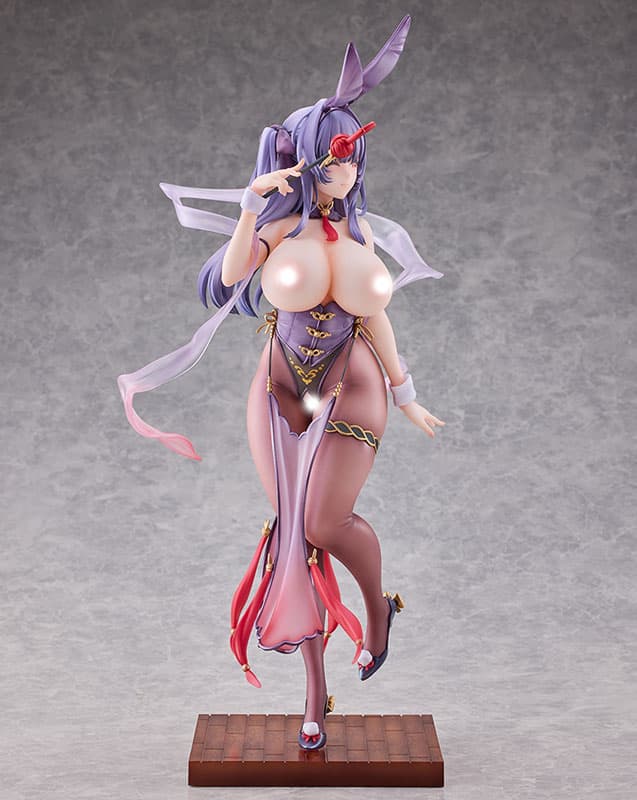Figure image