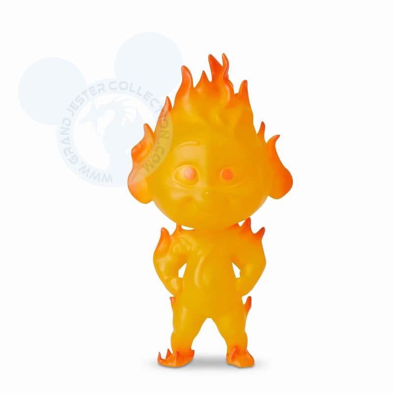 Figure image