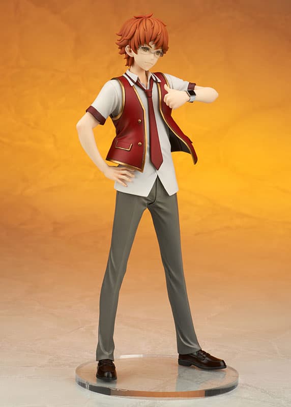 Figure image