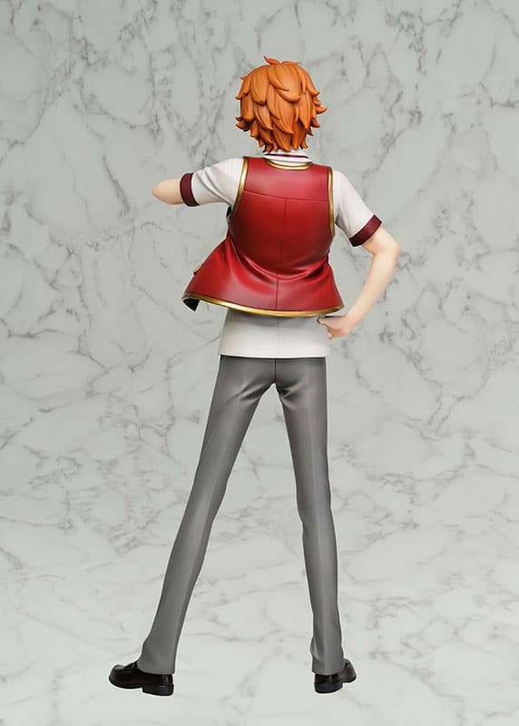 Figure image