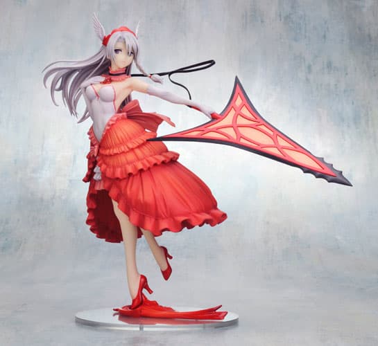 Shining Blade - Roselinde Freya 1/7 Complete Figure