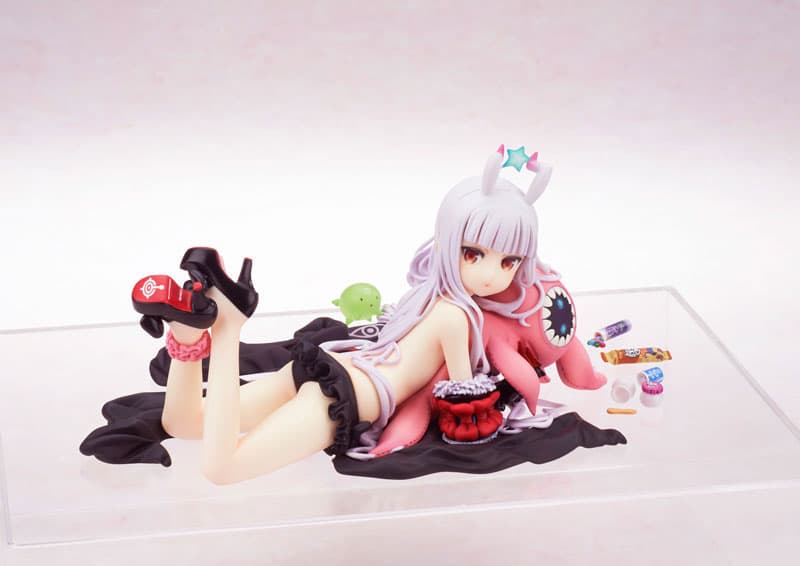 Figure image