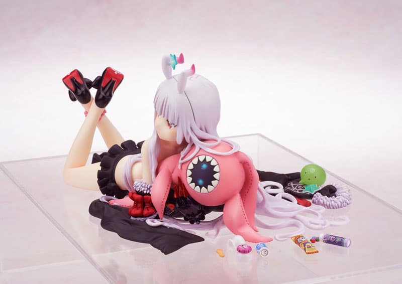 Figure image