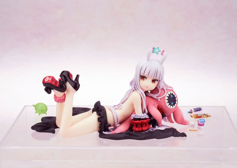 Figure image