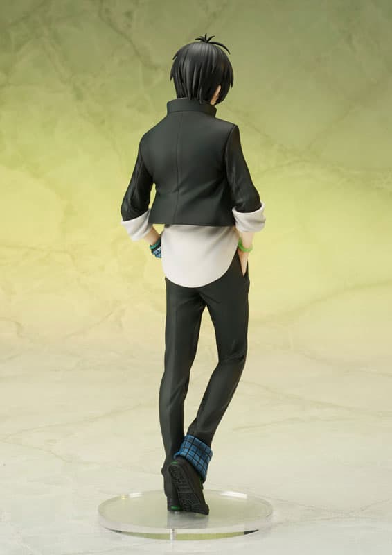 Figure image