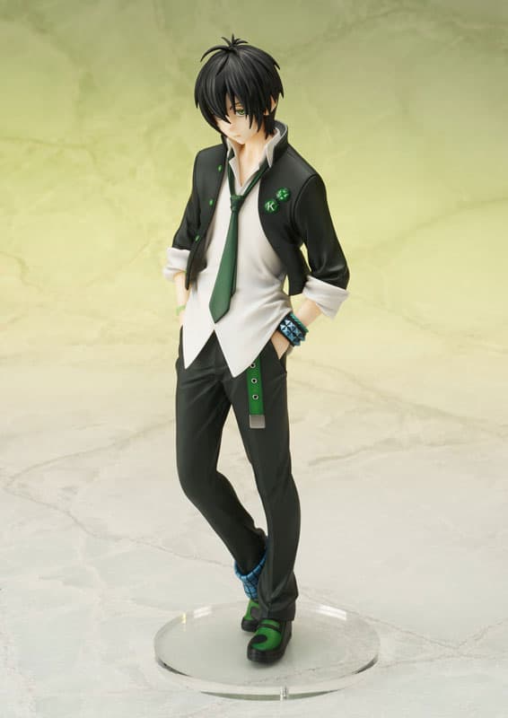 Figure image