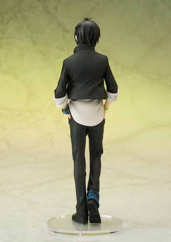 Figure image