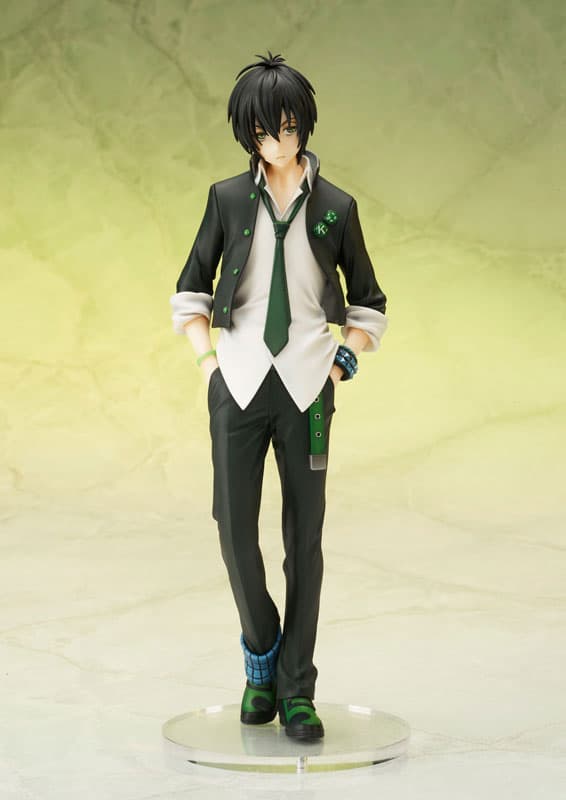 Figure image