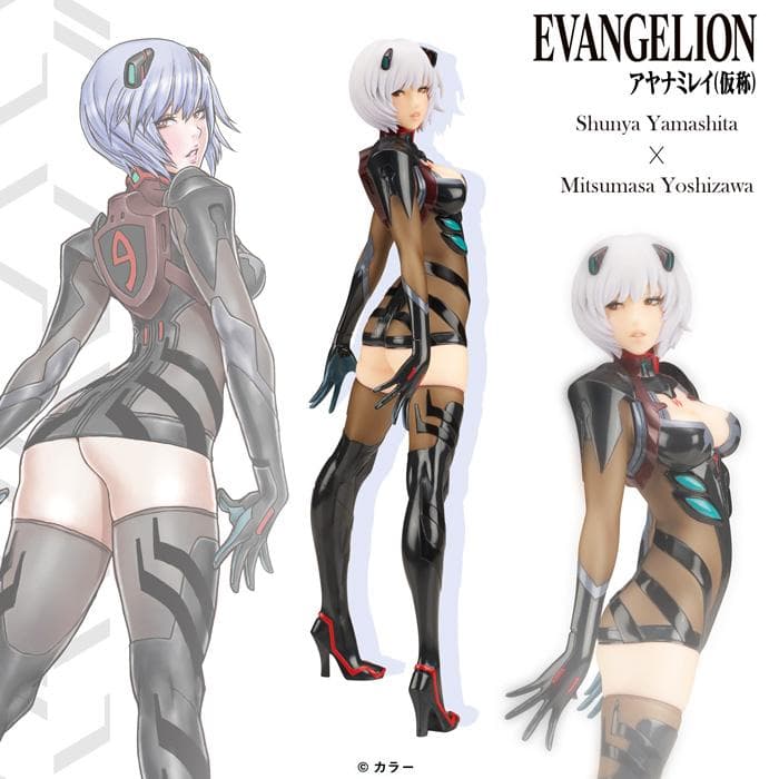 Figure image
