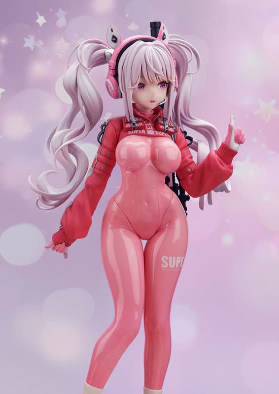 Figure image