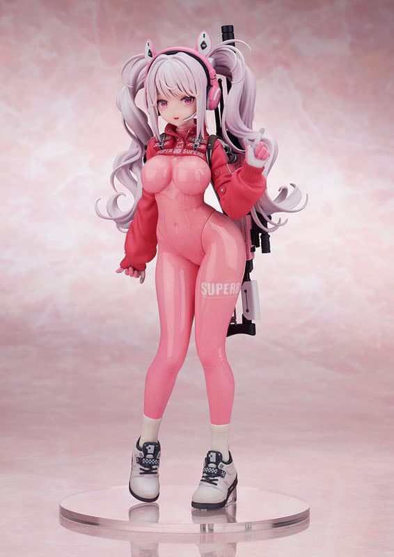 Figure image