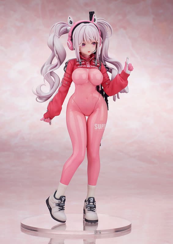 Figure image