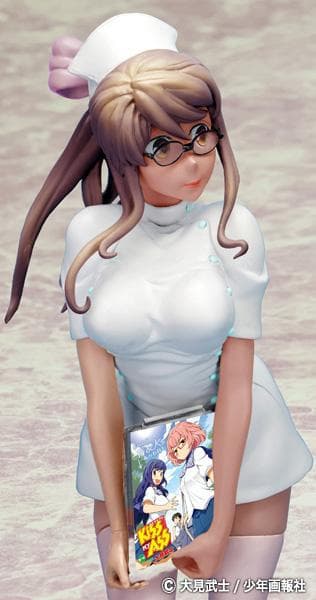 Figure image
