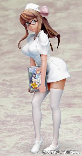 Figure image