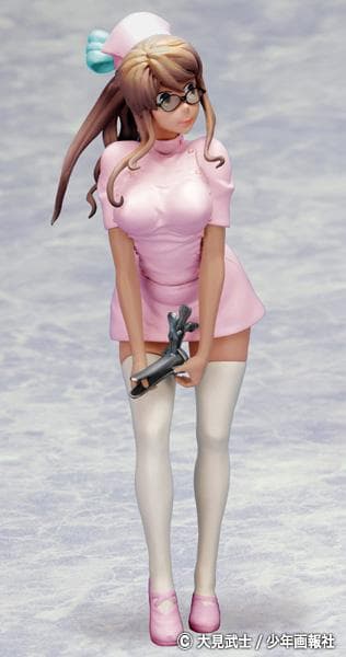 Figure image