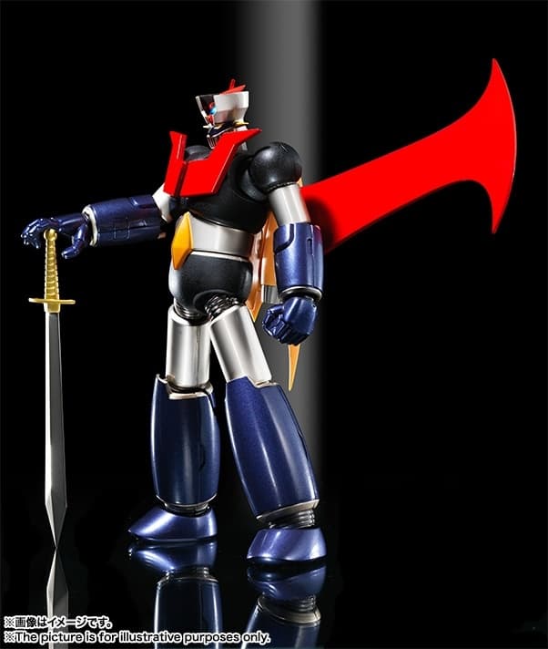 Figure image