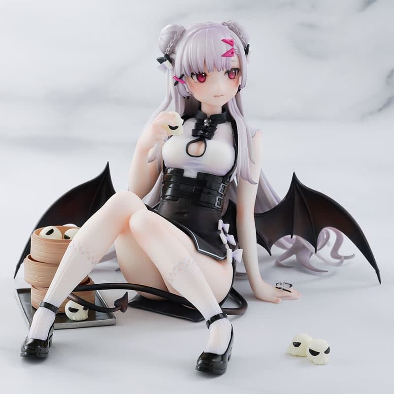 Figure image