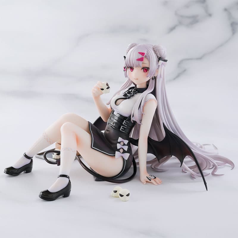 Figure image