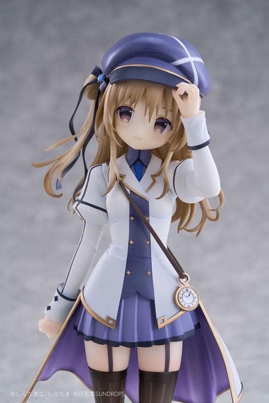 figure