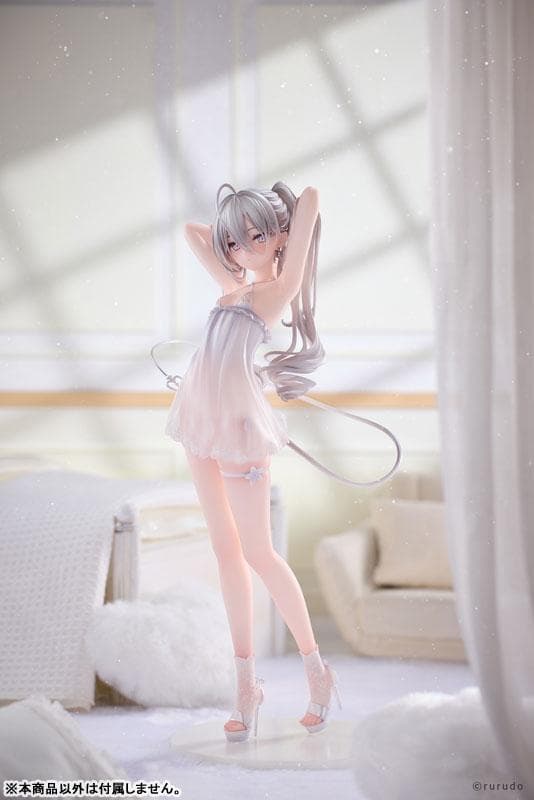 rurudo Original Character SUGAR GOSPEL ver. 1/6 Complete Figure