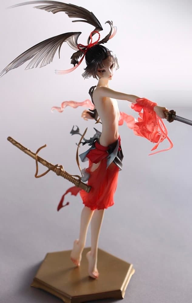 figure